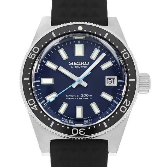 SEIKO Prospex SBDX039 Men's Used