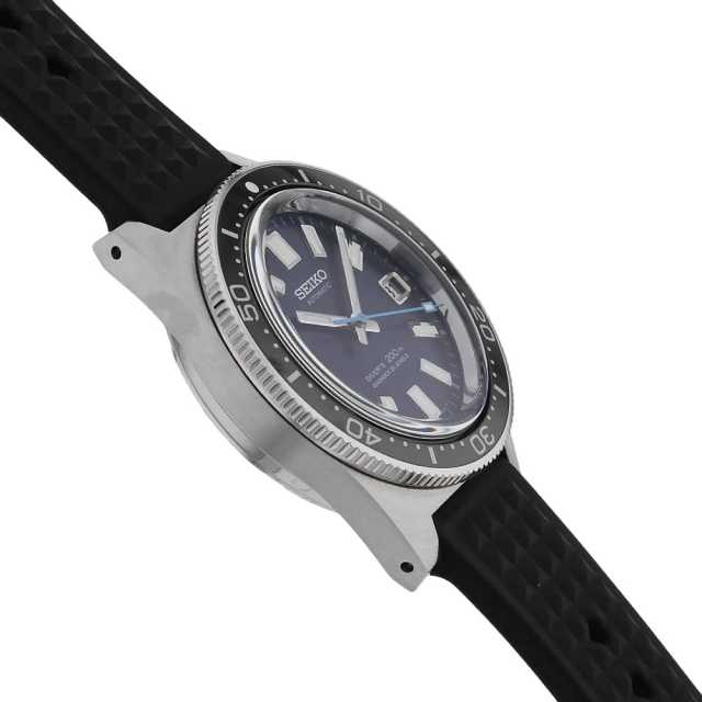 SEIKO Prospex SBDX039 Men's Used