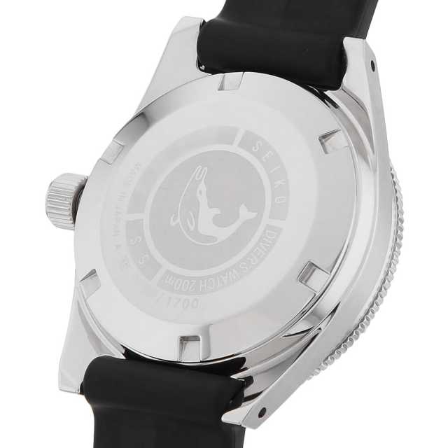 SEIKO Prospex SBDX039 Men's Used