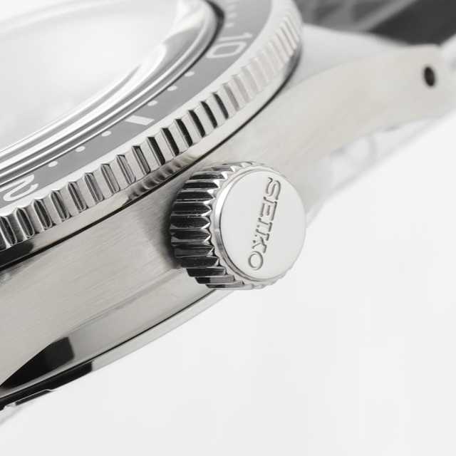 SEIKO Prospex SBDX039 Men's Used
