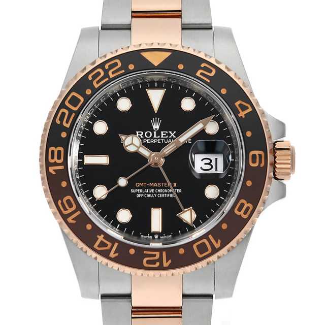 1276555945�����Y126711CHNR