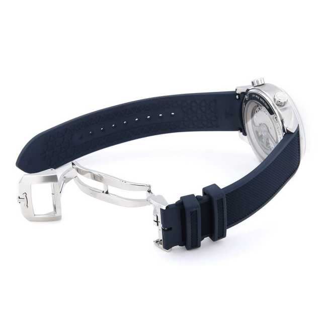 ジャガールクルト  Q906868J メンズ 中古