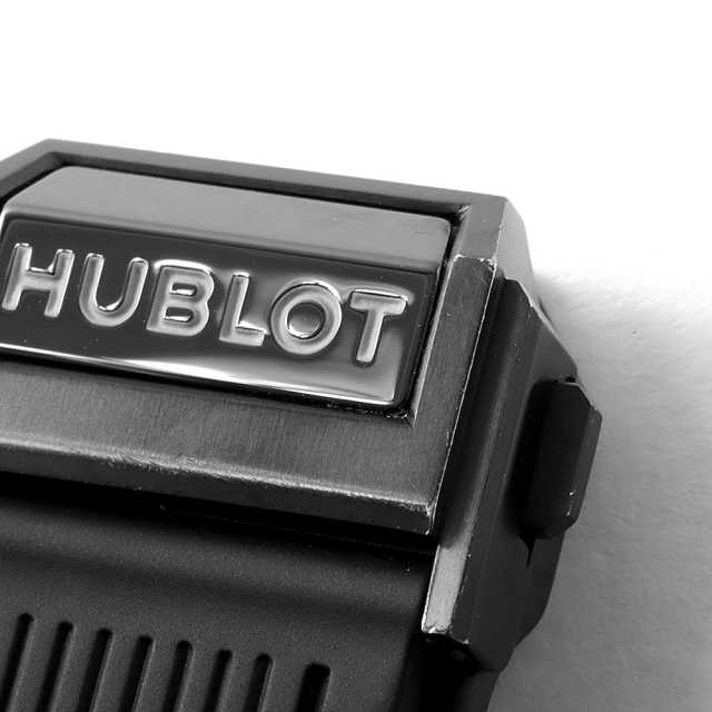 Hublot Big Bang 441.CI.1170.RX Men's Used