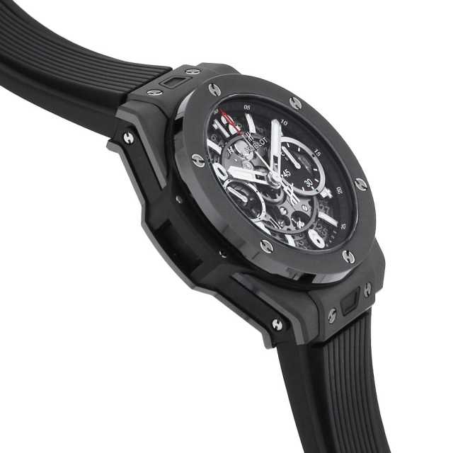 Hublot Big Bang 441.CI.1170.RX Men's Used