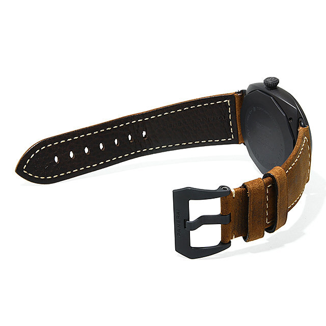 ラジオミール コンポジット マリーナミリターレ 8ジョルニ PAM00339 サブ画像２