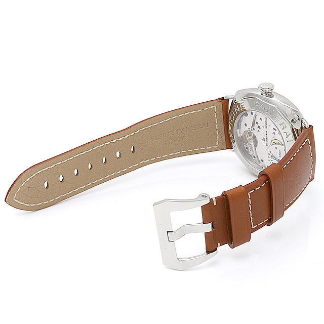 ラジオミール 8DAYS PAM00190 サブ画像３