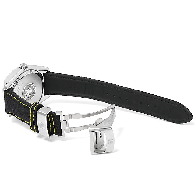 グランドセイコー 9Fクオーツ SBGV243 中古 メンズ