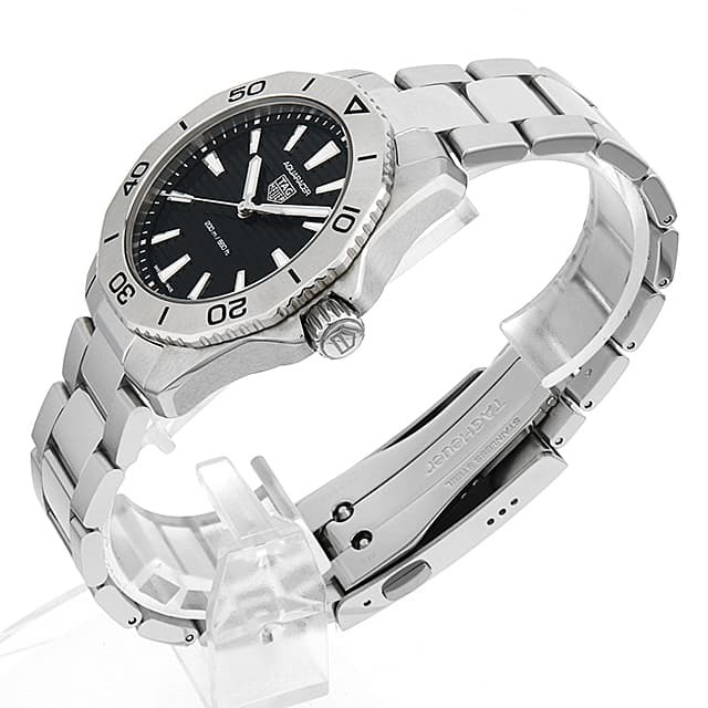 WBP1110.BA0627 TAG Heuer（タグホイヤー） アクアレーサー