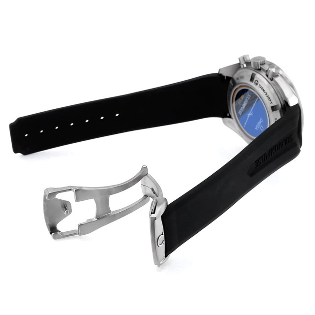 オメガ スピードマスター 321.92.44.52.01.001 メンズ 中古