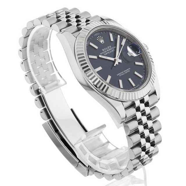 新品ロレックス純正　ベルトコマ ROLEX 腕時計 Yahoo!オークション -「ロレックス ベルト コマ」の落札相場