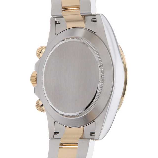 ロレックス デイトナ 116503 メンズ 中古