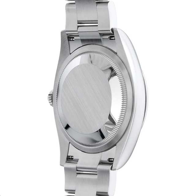 ロレックス オイスターパーペチュアル 126000 メンズ 中古