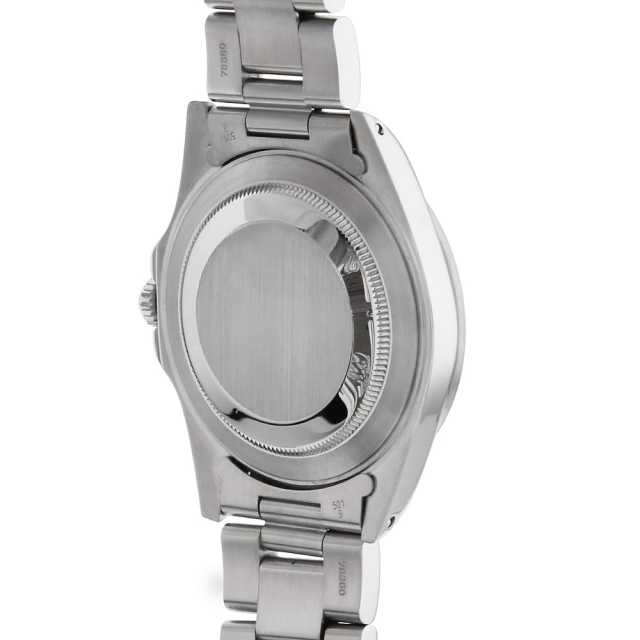 ROLEX Explorer 16570 Men's Used