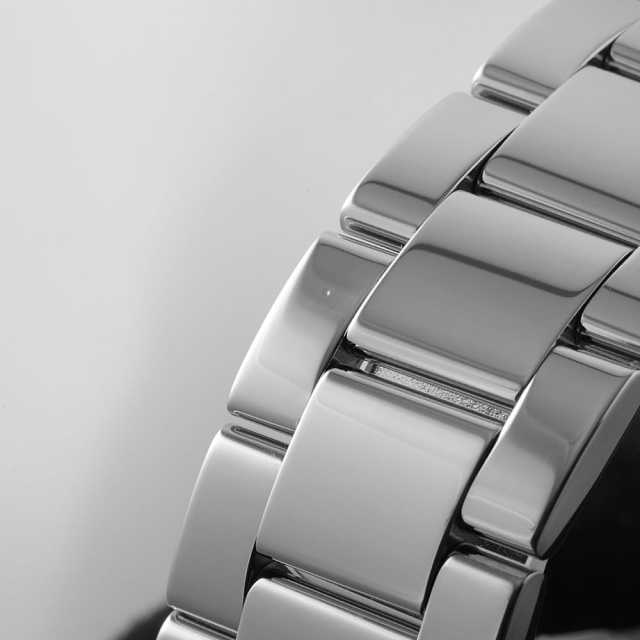 A1338111/BC33 ブラック BREITLING（ブライトリング