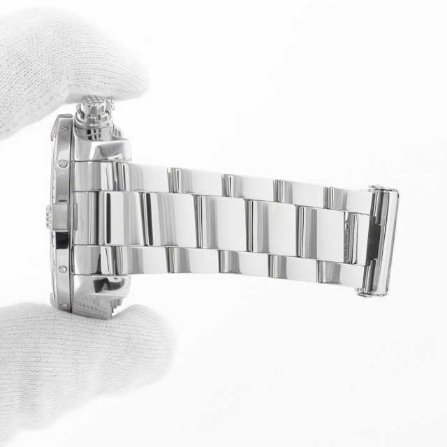 A1338111/BC33 ブラック BREITLING（ブライトリング