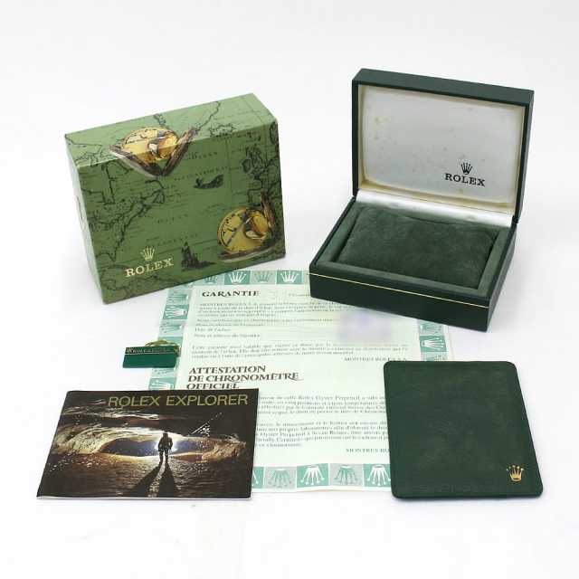 ROLLER MAGAZINE ナイロンジャケット ネイビー XL ROLLER MAGAZINE ナイロンジャケット ネイビー XL