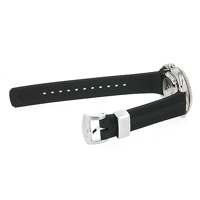 プロスペックス 2ndダイバーズ 現代デザイン コアショップ限定 SBDC111 サブ画像２