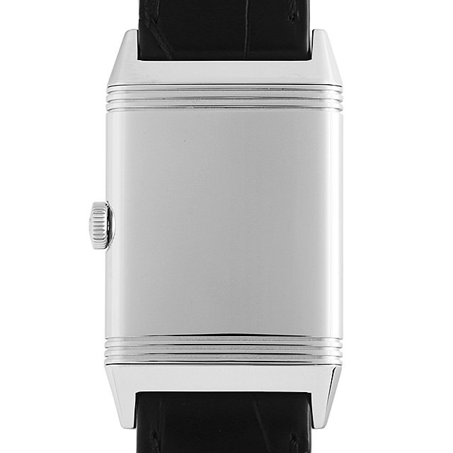 グランドレベルソ ウルトラシン トリュビュート トゥ 1931 Q2788571(277.8.62) サブ画像１