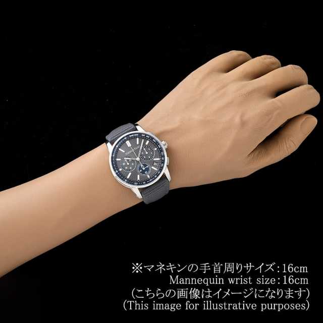 オーデマピゲ CODE11.59 26393ST.OO.A009KB.01 メンズ 中古