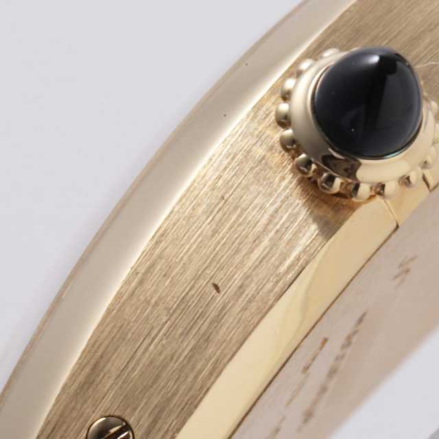 Cartier W1528551 Women's Used