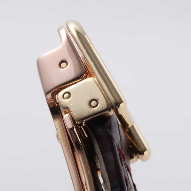 Cartier W1528551 Women's Used