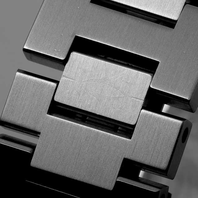 カルティエ パシャ W31074M7 ボーイズ(ユニセックス) 中古