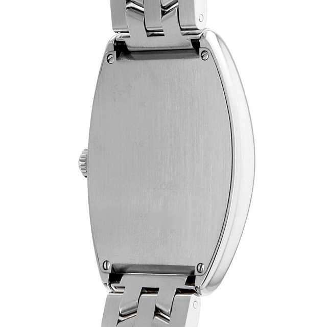 フランクミュラー カサブランカ 2852CASA OAC メンズ 中古