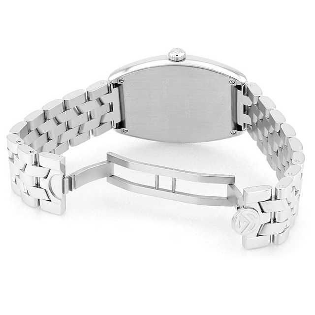 フランクミュラー カサブランカ 2852CASA OAC メンズ 中古