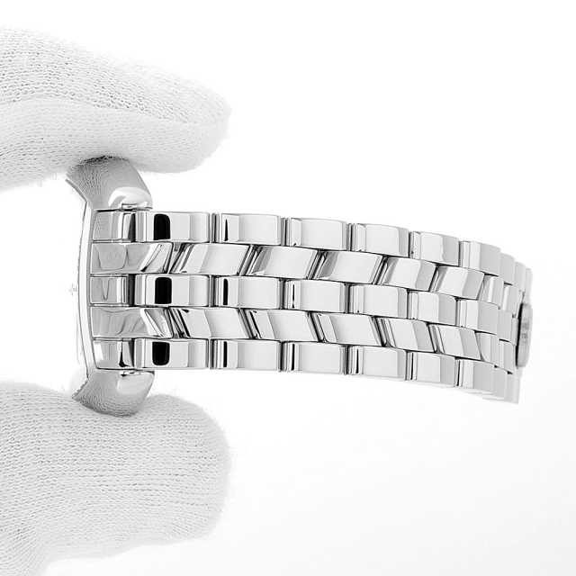 フランクミュラー カサブランカ 2852CASA OAC メンズ 中古