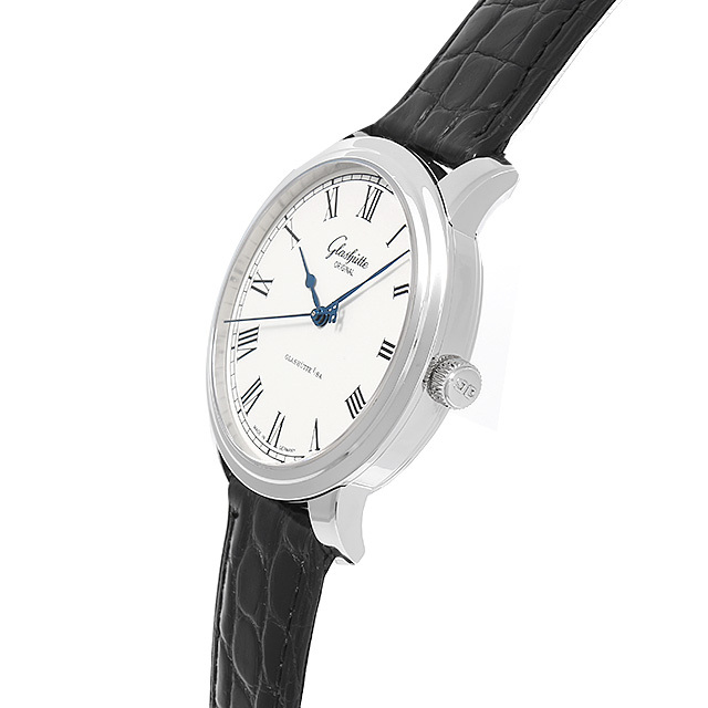 1-39-59-01-02-04 Glashutte Original（グラスヒュッテ