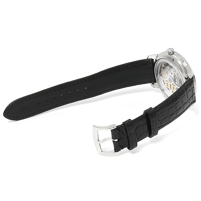 1-39-59-01-02-04 Glashutte Original（グラスヒュッテ