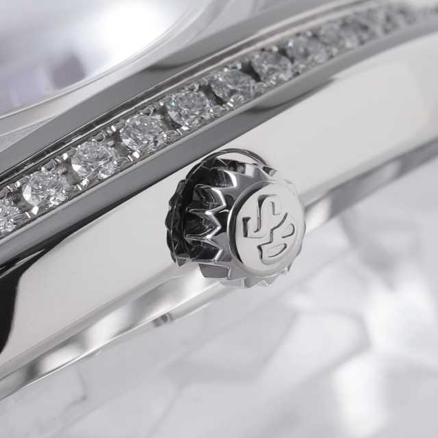 GRAND SEIKO Quartz STGF349 Women's Used