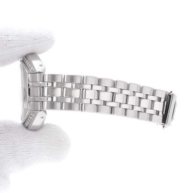 GRAND SEIKO Quartz STGF349 Women's Used