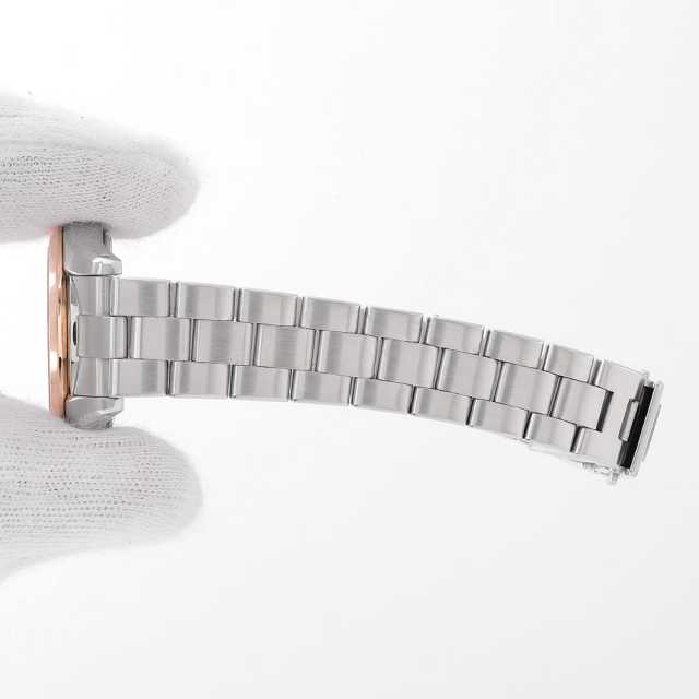 GRAND SEIKO Quartz STGF268 Women's Used