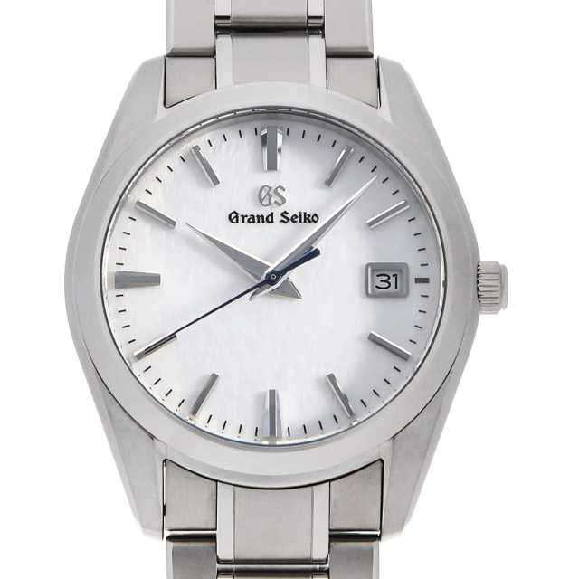 超美品～美品 グランドセイコー SBGT235 GRAND SEIKO 楽天市場】seiko sbgt235の通販