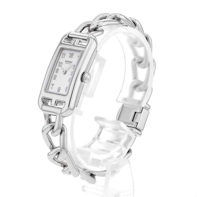 エルメス  NA2.110 レディース 中古