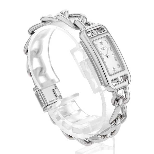 エルメス  NA2.110 レディース 中古