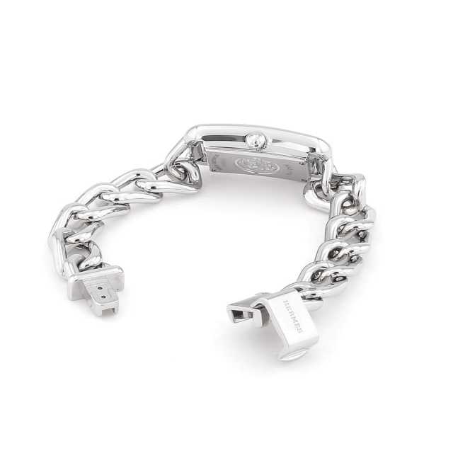 エルメス  NA2.110 レディース 中古