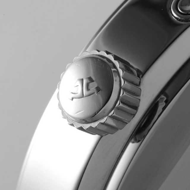ジャガールクルト マスター 142.840.927B(142.8.92) メンズ 中古