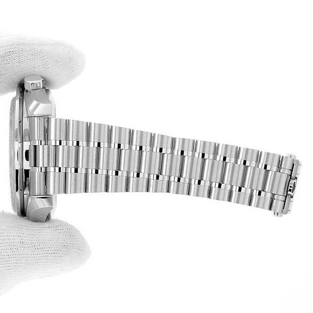 オメガ スピードマスター 522.30.43.51.02.001 メンズ 中古