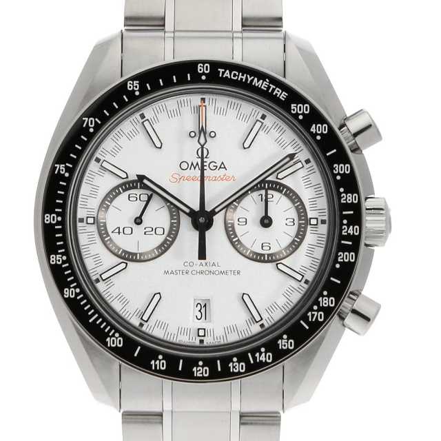 オメガシーマスター アクアテラ 150m レディース 腕時計 2577.70 OMEGA  