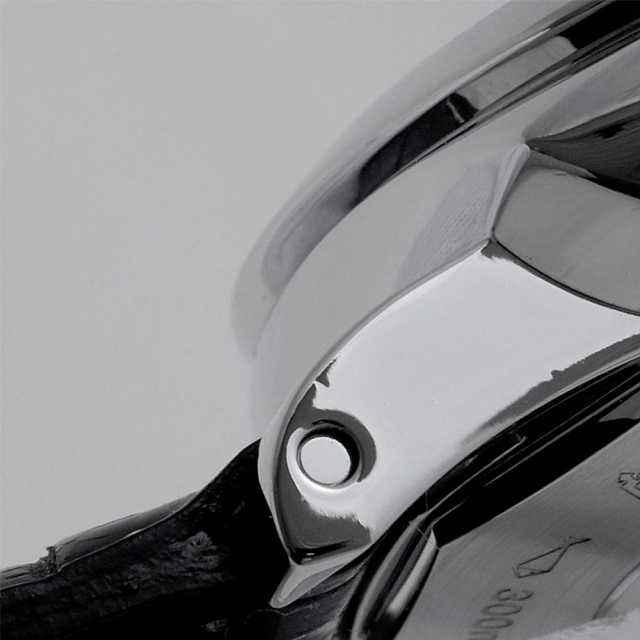 パネライ ルミノールマリーナ PAM01499 メンズ 中古