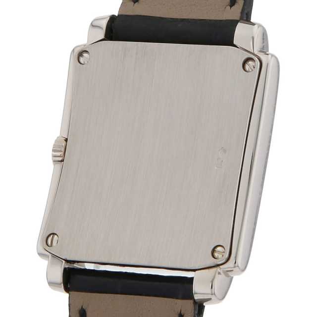 パテックフィリップ ゴンドーロ 5024G-001 メンズ 中古