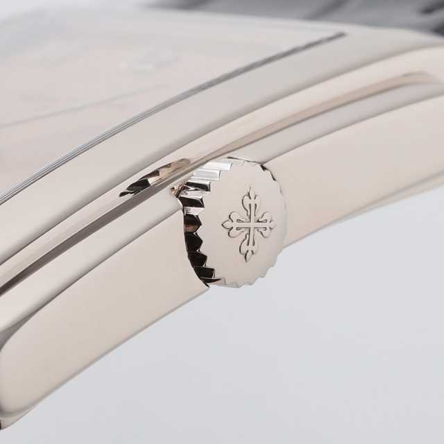 5024G-001 ピンク PATEK PHILIPPE（パテックフィリップ