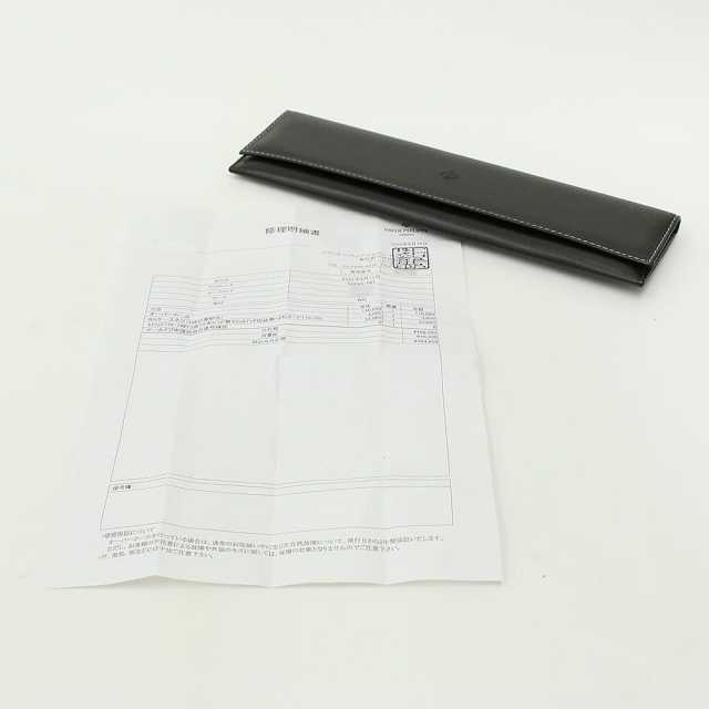 パテックフィリップ ゴンドーロ 5024G-001 メンズ 中古