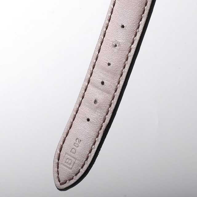 パテックフィリップ カラトラバ 5227R-001 メンズ 中古