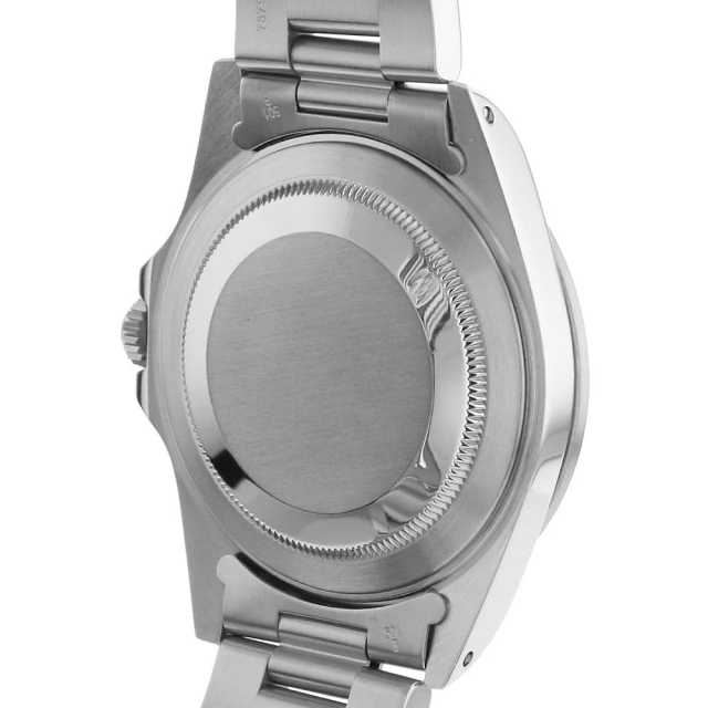 【割引中】ロレックス　エックスプローラⅡ　海外輸入品 中古)ROLEX ロレックス エクスプローラー II 226570 ホワイト