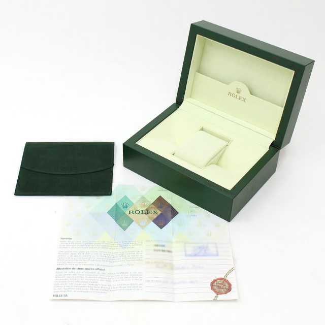 ロレックス　スプーン　6本セット　新品 ロレックス スプーン 6本セット - メルカリ