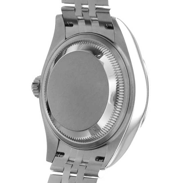 ロレックス デイトジャスト 279174 レディース 中古