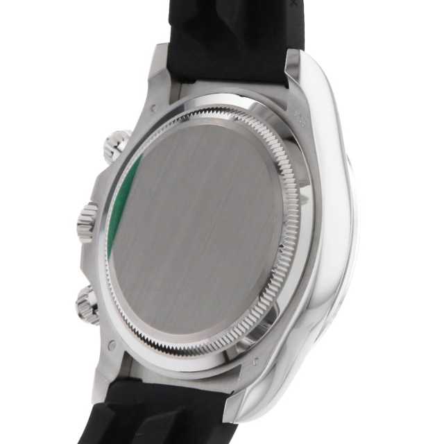ロレックス デイトナ 126589RBR メンズ 中古
